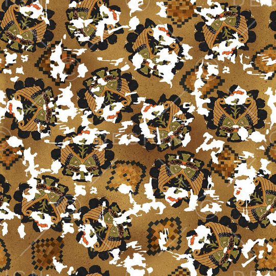 2016女装印花华亿平台图片