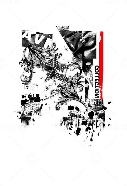 T恤印花华亿平台图片