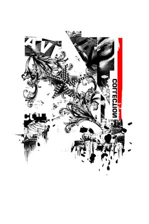 T恤印花华亿平台图片