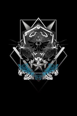 Just Cavalli印花华亿平台图片