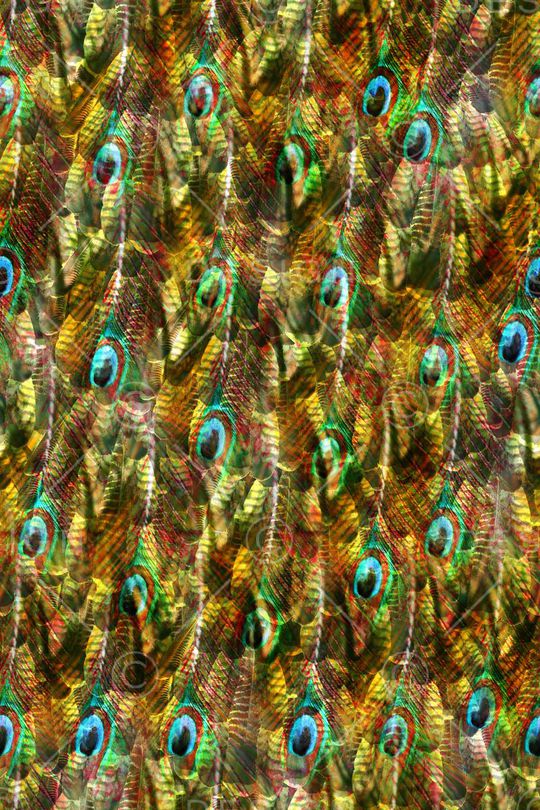 四方连续 女士长裙短裙衬衫印花华亿平台图片