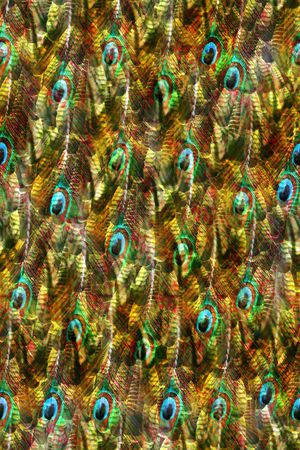 四方连续 女士长裙短裙衬衫印花华亿平台图片