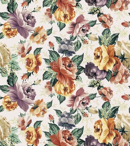 textile印花华亿平台图片