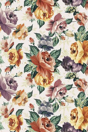 textile印花华亿平台图片