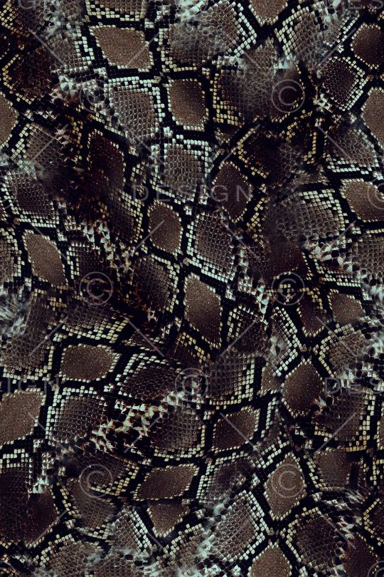 纹理印花华亿平台图片