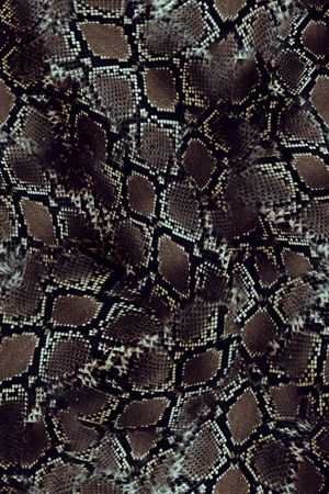 纹理印花华亿平台图片