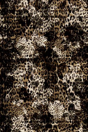 D&G印花华亿平台图片