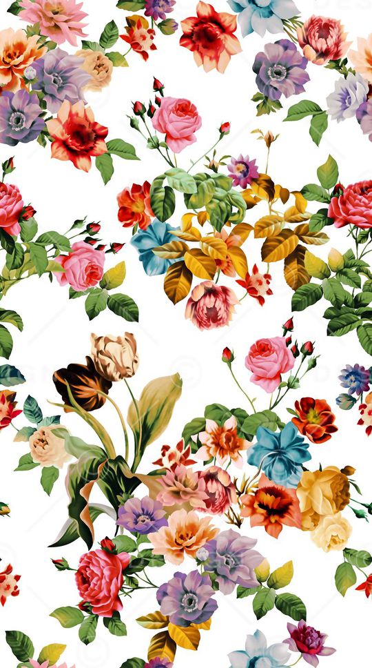 textile印花华亿平台图片