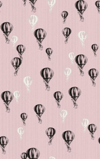 时尚印花华亿平台图片