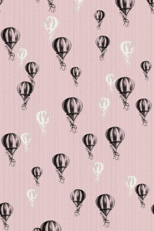 时尚印花华亿平台图片