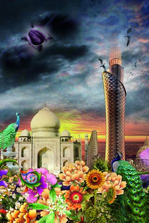 定位印花华亿平台图片