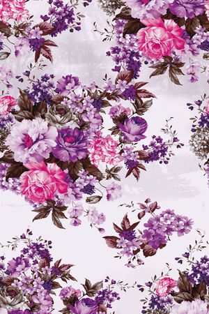 大花印花华亿平台图片