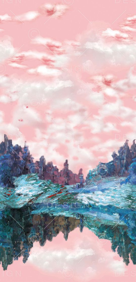 原创印花华亿平台图片