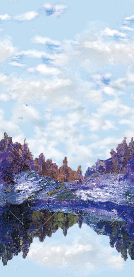 原创印花华亿平台图片