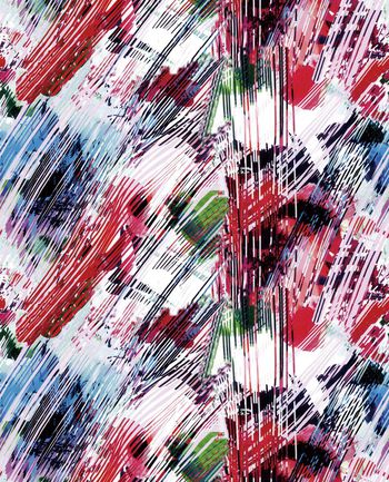 原创印花华亿平台图片