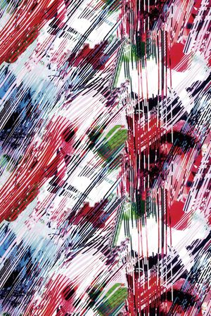 原创印花华亿平台图片