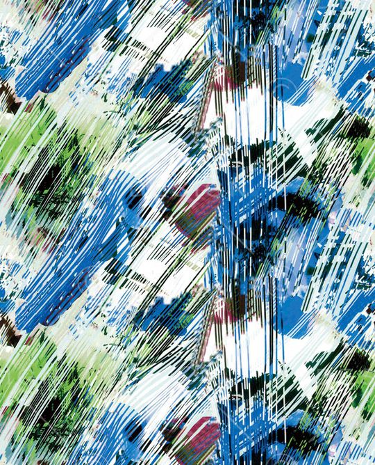 原创印花华亿平台图片