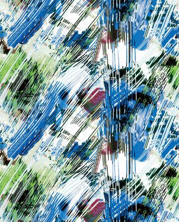 529231-原创大牌绘画华亿平台