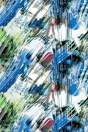 原创印花华亿平台图片