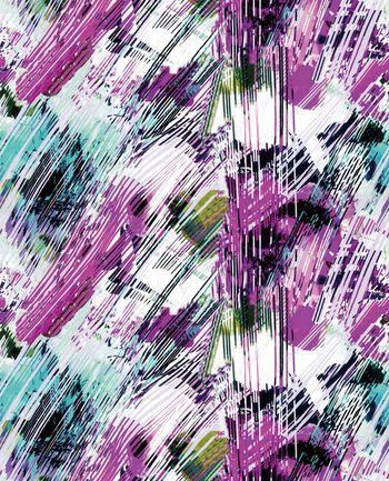 529232-原创大牌绘画华亿平台