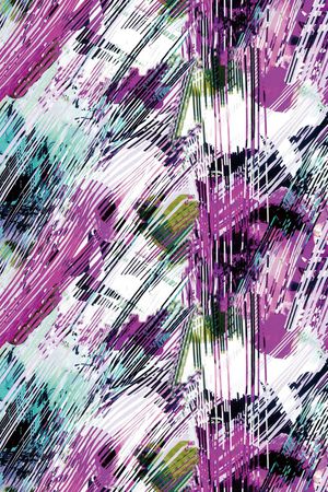 原创印花华亿平台图片