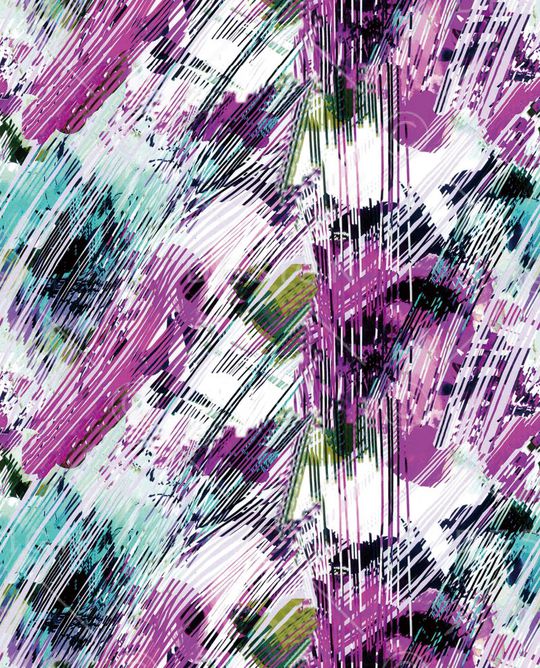 原创印花华亿平台图片