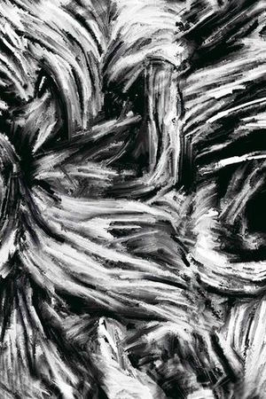 原创印花华亿平台图片