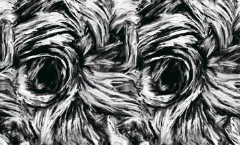 原创印花华亿平台图片