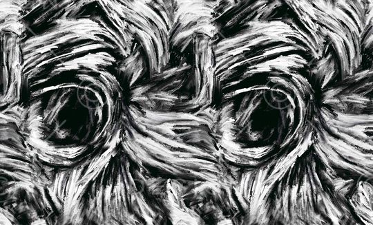 原创印花华亿平台图片