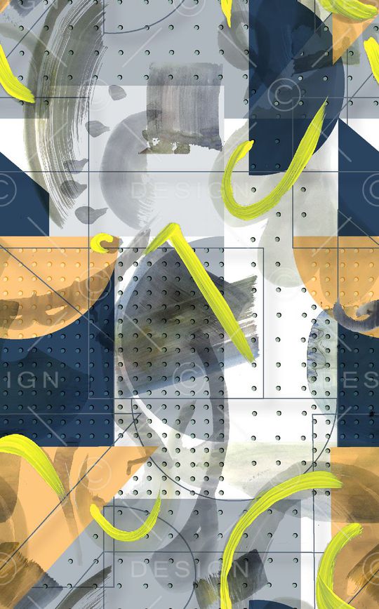 时尚潮流休闲印花华亿平台图片