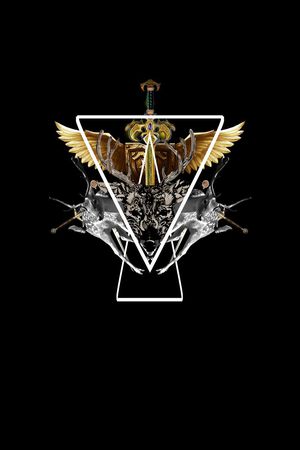 定位印花华亿平台图片