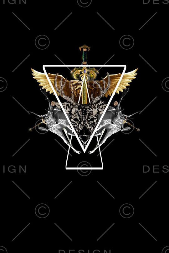 定位印花华亿平台图片