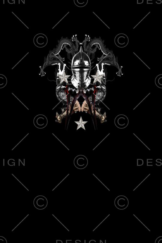 潮流印花华亿平台图片