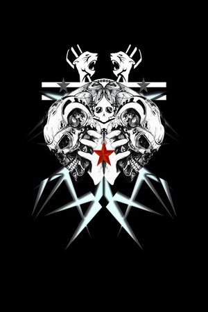 定位印花华亿平台图片