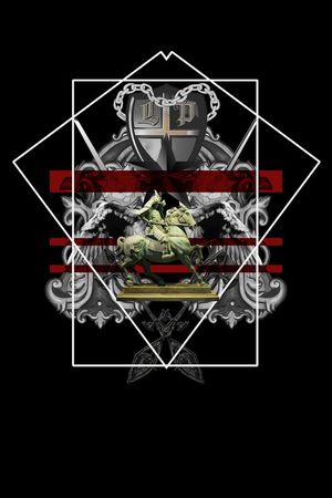 潮流印花华亿平台图片