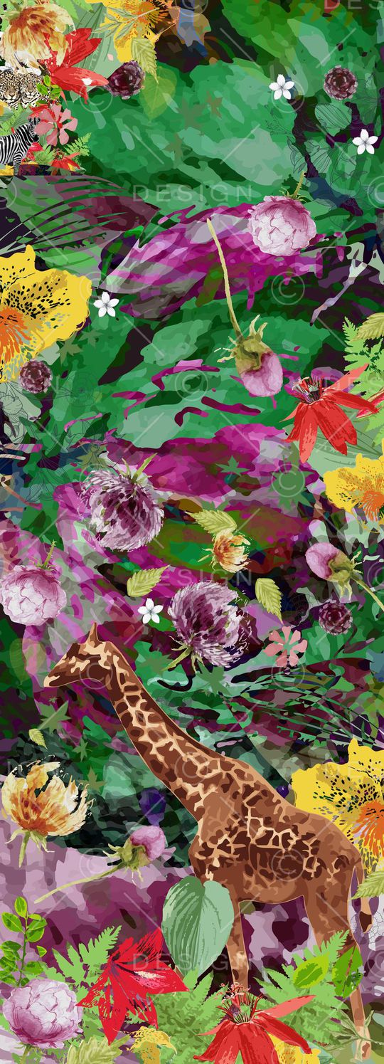 墨印花华亿平台图片