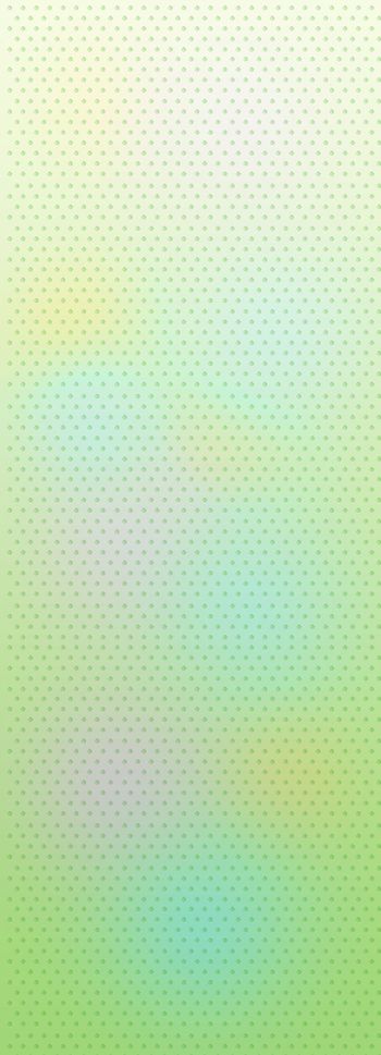 清新印花华亿平台图片