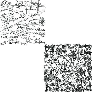 时尚印花华亿平台图片