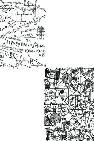 时尚印花华亿平台图片