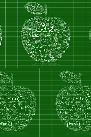 潮流印花华亿平台图片