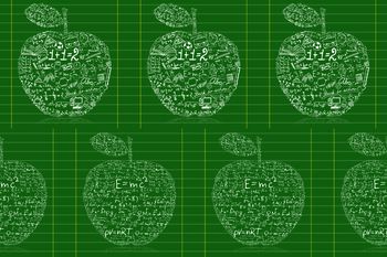 潮流印花华亿平台图片