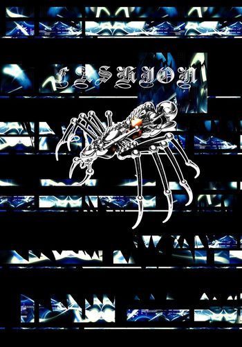 机器印花华亿平台图片