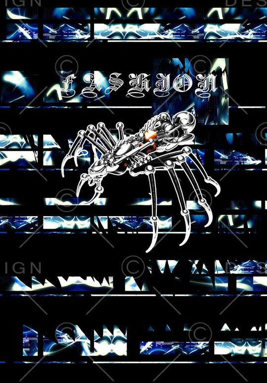 机器印花华亿平台图片