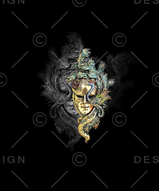 定位印花华亿平台图片