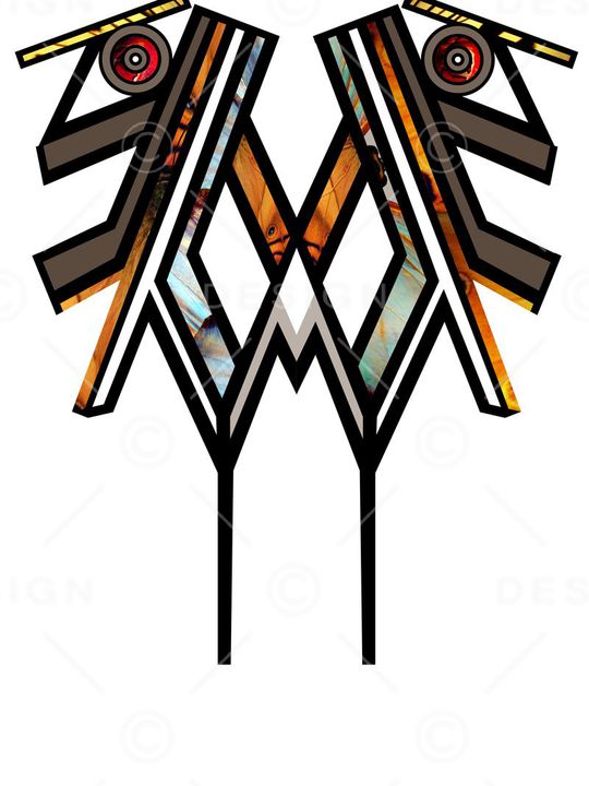 夹克印花华亿平台图片