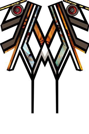 夹克印花华亿平台图片