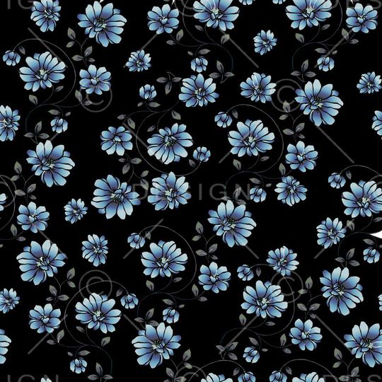 潮流印花华亿平台图片