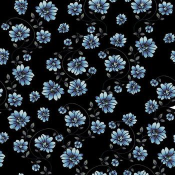 529456-时尚女装华亿平台