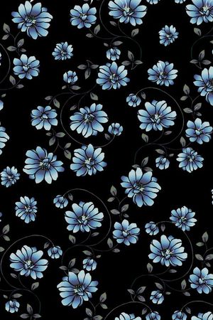 潮流印花华亿平台图片