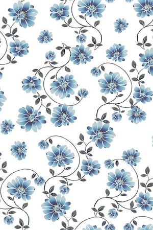 潮流印花华亿平台图片